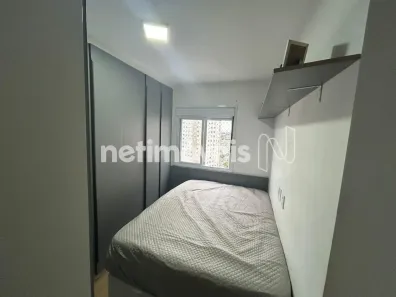 Apartamento com 2 Quartos à venda, 49m² no Vila Pirituba, São Paulo