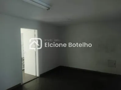 Prédio Comercial para alugar, 12m² no Lídice, Uberlândia