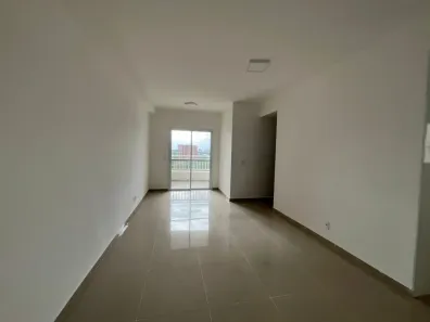 Apartamento com 3 Quartos à venda, 67m² no Parque Campolim, Sorocaba