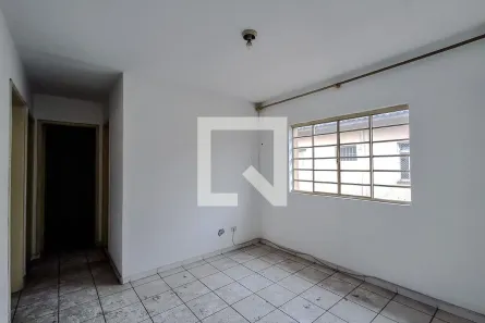 Apartamento com 2 Quartos à venda, 52m² no Vila Independência, São Paulo