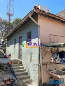 Lote/Terreno à venda, 172m² no Alto da Lapa, São Paulo