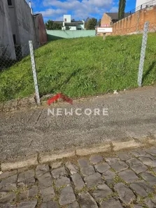 Lote/Terreno à venda, 421m² no Diamantino, Caxias do Sul
