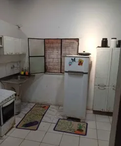 Casa com 2 Quartos à venda, 20m² no Farol (Mosqueiro), Belém