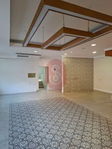 Ponto Comercial para alugar, 125m² no Vila Gomes Cardim, São Paulo