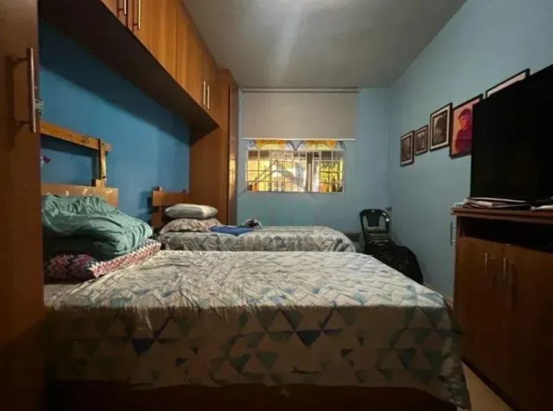 Foto 9