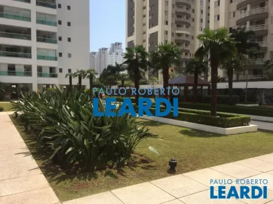 Apartamento com 3 Quartos à venda, 230m² no Vila Leopoldina, São Paulo