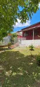 Casa com 2 Quartos à venda, 250m² no Jardim Alviverde, São Paulo