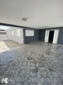 Casa com 3 Quartos à venda, 300m² no Dix-Sept Rosado, Natal