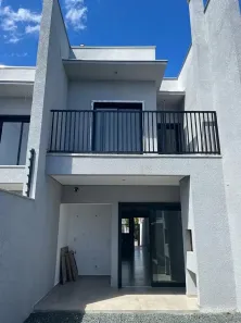 Sobrado com 2 Quartos à venda, 133m² no Boa Vista, Joinville