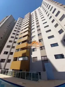 Apartamento com 2 Quartos à venda, 65m² no Vila Carrão, São Paulo