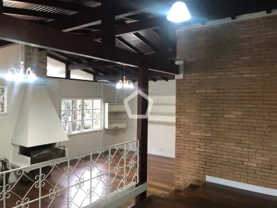 Casa com 5 Quartos à venda, 220m² no Vila Albertina, São Paulo