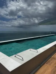 Apartamento com 1 Quarto à venda, 34m² no Barra, Salvador
