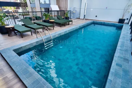 Apartamento com 2 Quartos à venda, 112m² no Canto, Florianópolis