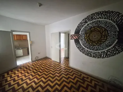 Apartamento com 2 Quartos à venda, 49m² no Cidade Baixa, Porto Alegre