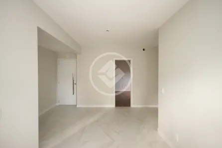 Apartamento com 2 Quartos à venda, 68m² no Lourdes, Belo Horizonte