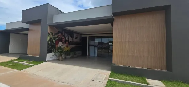 Casa com 3 Quartos à venda, 144m² no Águas Lindas, Ananindeua