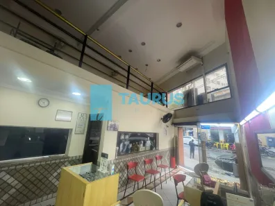 Ponto Comercial para alugar, 508m² no Bela Vista, São Paulo