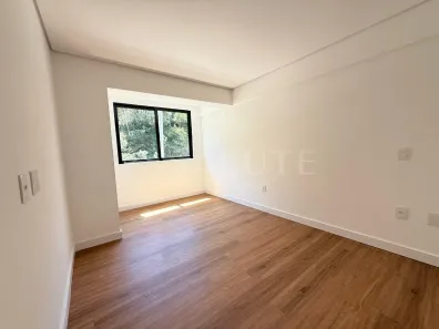 Apartamento com 3 Quartos à venda, 88m² no Barra, Balneário Camboriú