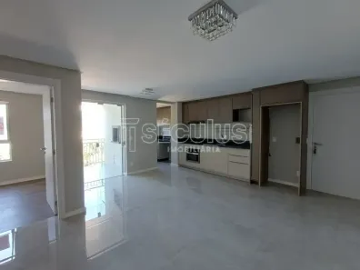 Apartamento com 2 Quartos para alugar, 70m² no Vila Lalau, Jaraguá do Sul