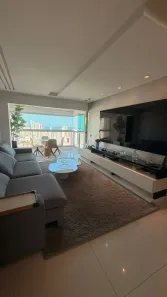Apartamento com 4 Quartos à venda, 150m² no Boa Viagem, Recife