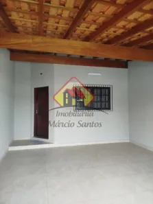 Sobrado com 2 Quartos à venda, 147m² no Residencial Mombaça I, Pindamonhangaba