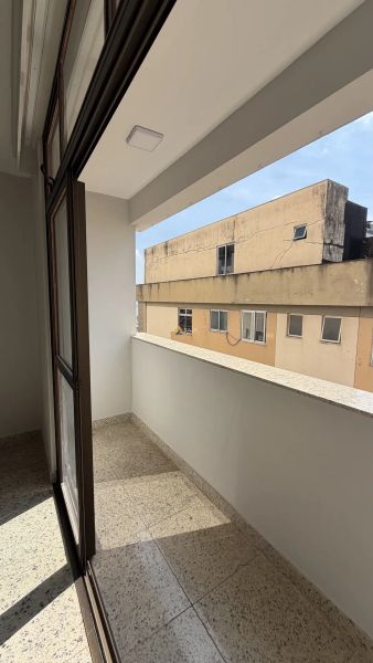 Foto 69