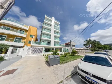 Cobertura com 3 Quartos à venda, 83m² no Centro, Matinhos