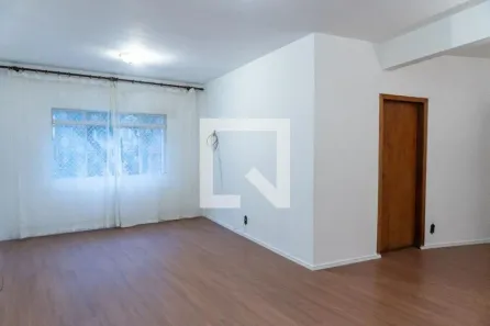 Apartamento com 4 Quartos à venda, 110m² no Mirandópolis, São Paulo