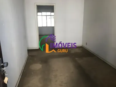 Apartamento com 2 Quartos à venda, 55m² no Mirandópolis, São Paulo