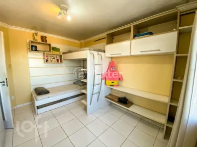 Apartamento com 2 Quartos à venda, 67m² no Vila Santo Ângelo, Cachoeirinha