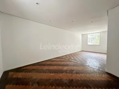 Sala Comercial para alugar, 150m² no Boa Vista, Porto Alegre