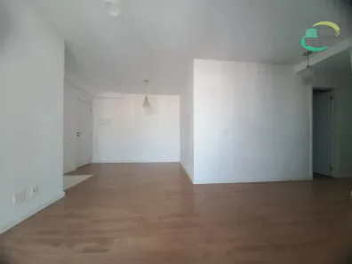 Apartamento com 3 Quartos à venda, 96m² no Botafogo, Campinas