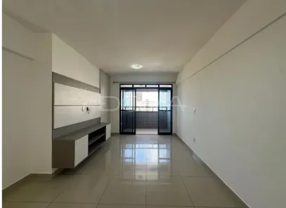 Apartamento com 3 Quartos para alugar, 95m² no Piedade, Jaboatão dos Guararapes