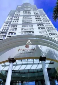 Sala Comercial com 1 Quarto à venda, 53m² no Bosque da Saúde, Cuiabá