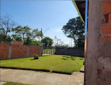 Casa com 3 Quartos à venda, 2700m² no Loteamento Residencial Vista Linda, São José dos Campos
