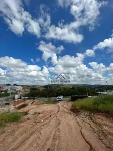 Lote/Terreno à venda, 1000m² no Morro Alto, Itupeva