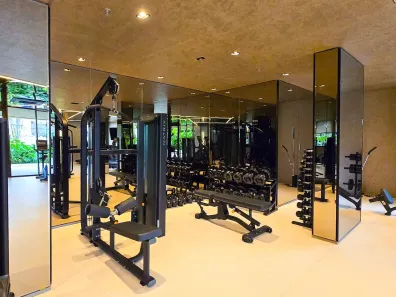 Apartamento com 3 Quartos à venda, 120m² no Botafogo, Rio de Janeiro