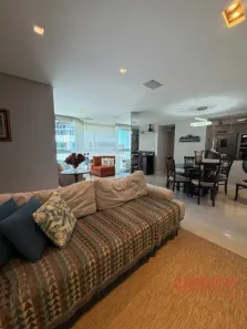 Apartamento com 3 Quartos à venda, 91m² no Jardim Oceania, João Pessoa