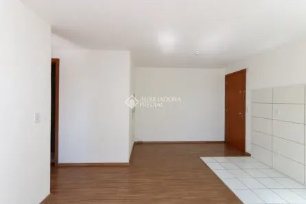 Apartamento com 2 Quartos à venda, 41m² no Estância Velha, Canoas