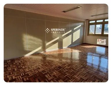 Sala Comercial para alugar, 41m² no Exposição, Caxias do Sul