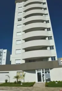 Sala Comercial à venda, 146m² no Vila Verde, Caxias do Sul