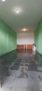 Galpão/Depósito/Armazém para alugar, 40m² no Niterói, Betim