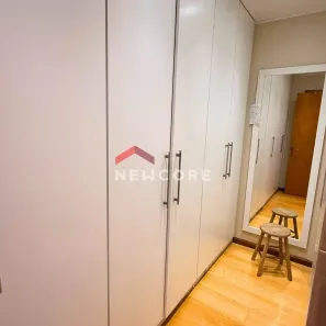 Casa de Condomínio com 3 Quartos à venda, 157m² no Jardim América, Caxias do Sul