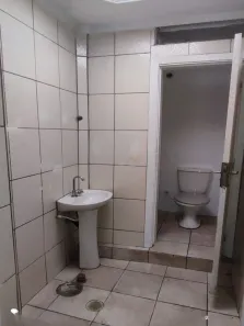 Ponto Comercial para alugar, 54m² no Rudge Ramos, São Bernardo do Campo