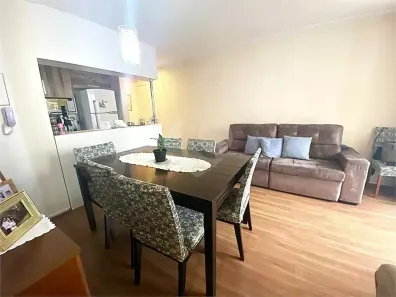 Apartamento com 3 Quartos à venda, 70m² no Nossa Senhora do Ó, São Paulo