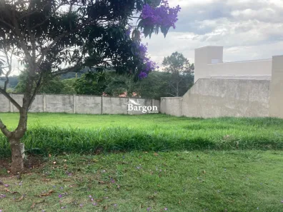 Lote/Terreno à venda, 489m² no Vina Del Mar, Juiz de Fora