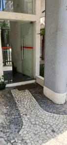 Apartamento com 1 Quarto à venda, 38m² no Copacabana, Rio de Janeiro
