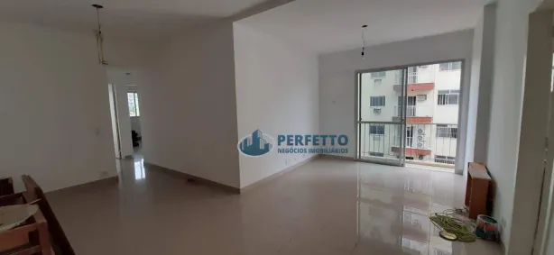 Apartamento com 3 Quartos à venda, 113m² no Andaraí, Rio de Janeiro