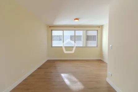 Apartamento com 2 Quartos à venda, 85m² no Bosque da Saúde, São Paulo