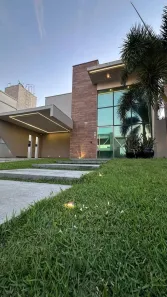 Apartamento com 4 Quartos à venda, 519m² no Pires Facanha, Eusébio